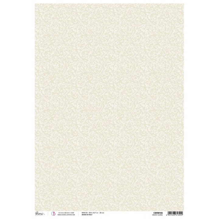 copy of 